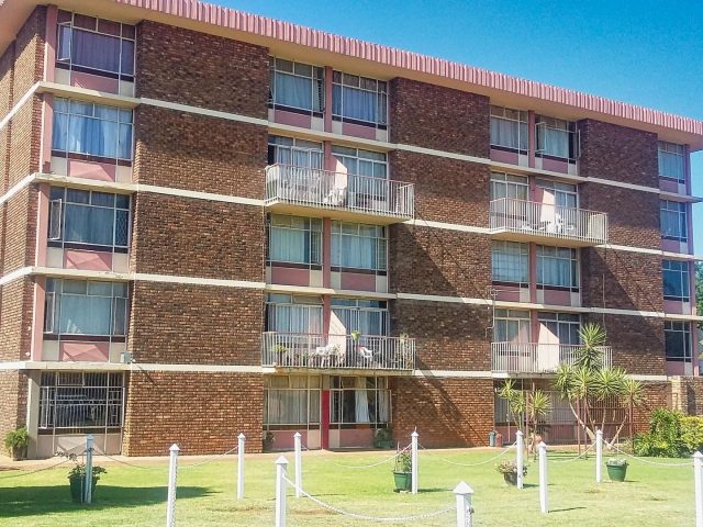 2 Bedroom Apartment / Flat to Rent in Mayville