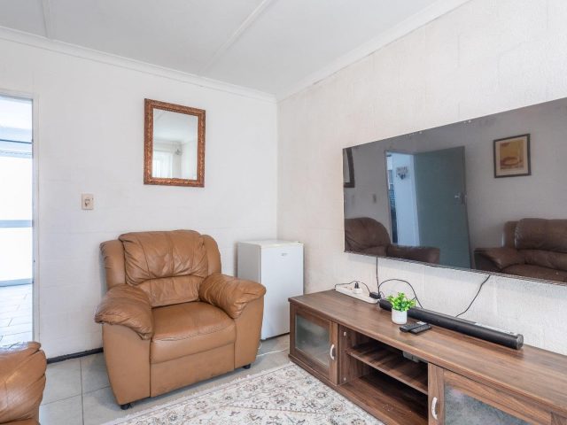 3 Bedroom House for Sale in Rocklands