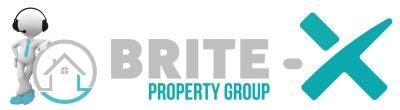 BRITE-X Property Group
