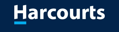 Harcourts West Coast