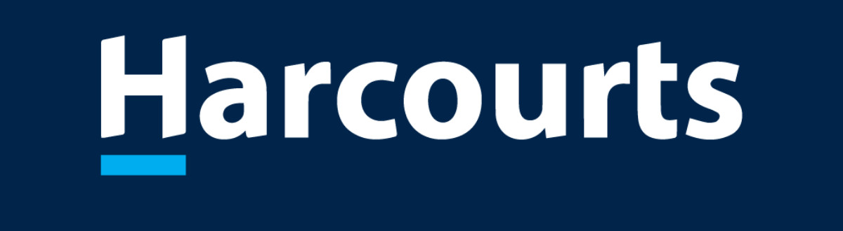 Harcourts West Coast