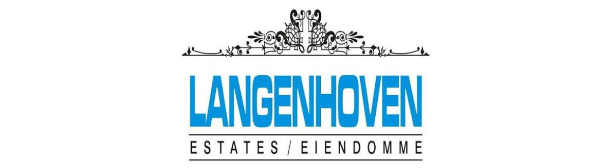 Langenhoven Estates