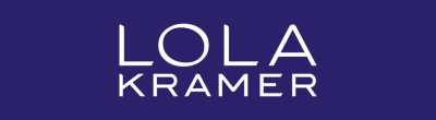 Lola Kramer Properties