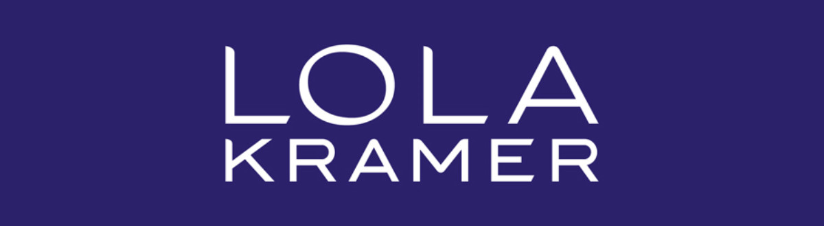 Lola Kramer Properties