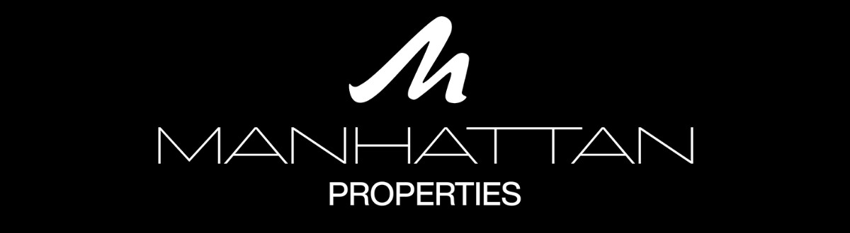Manhattan Properties