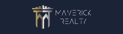Maverick Realty