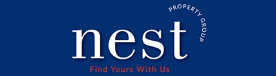 Nest Property Group