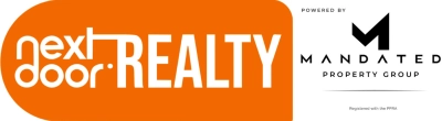 Nextdoor Realty
