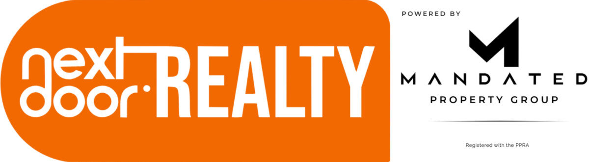 Nextdoor Realty