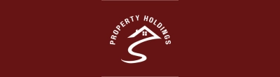 Steijn Property Holdings