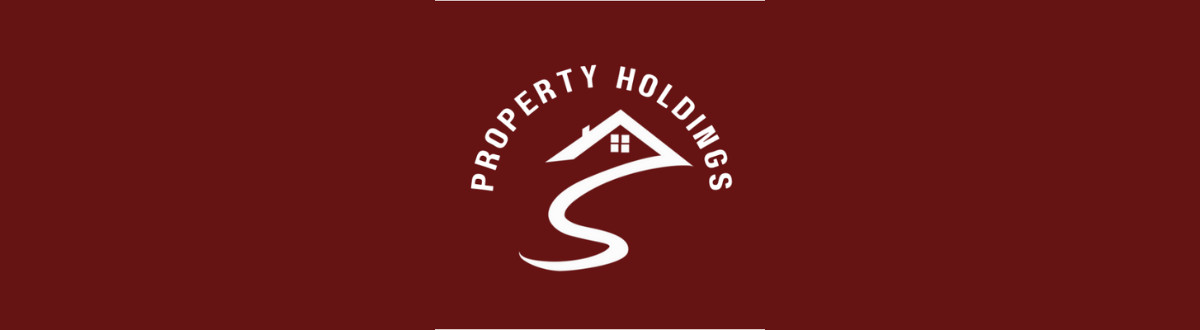 Steijn Property Holdings