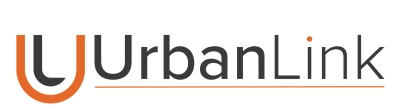 UrbanLink Rustenburg