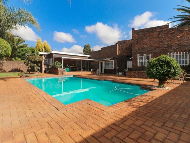 Property for Sale and Rent in South Africa 2