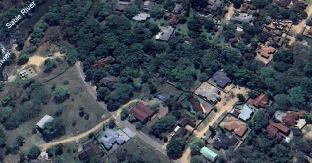 Vacant Land / Plot for Sale in Hazyview