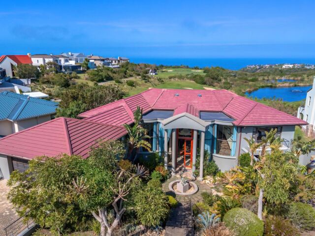 Property for Sale and Rent in South Africa 2