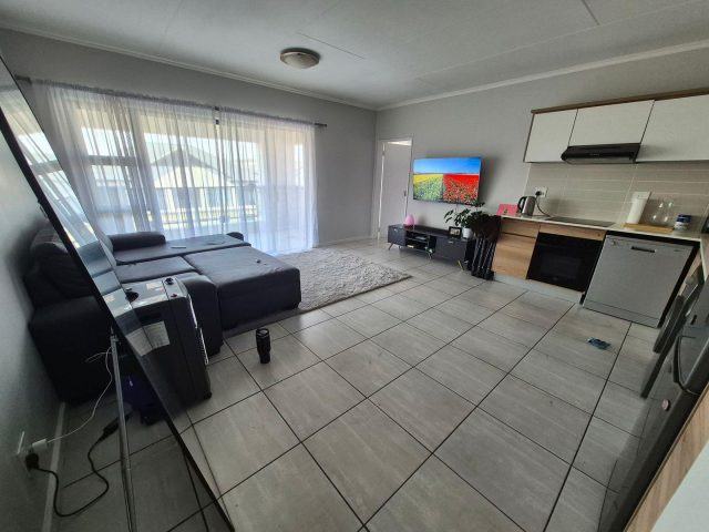 1 Bedroom Apartment / Flat to Rent in Waterfall
