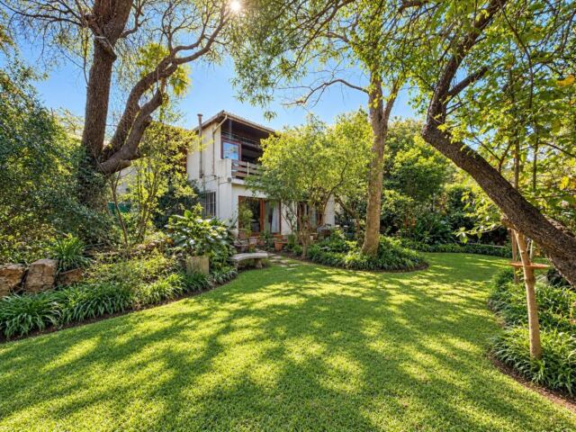 3 Bedroom House for Sale in Melville