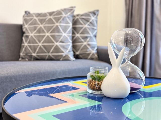 1 Bedroom Apartment / Flat for Sale in Melville
