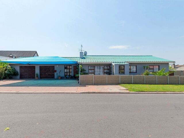 Property for Sale and Rent in South Africa 1
