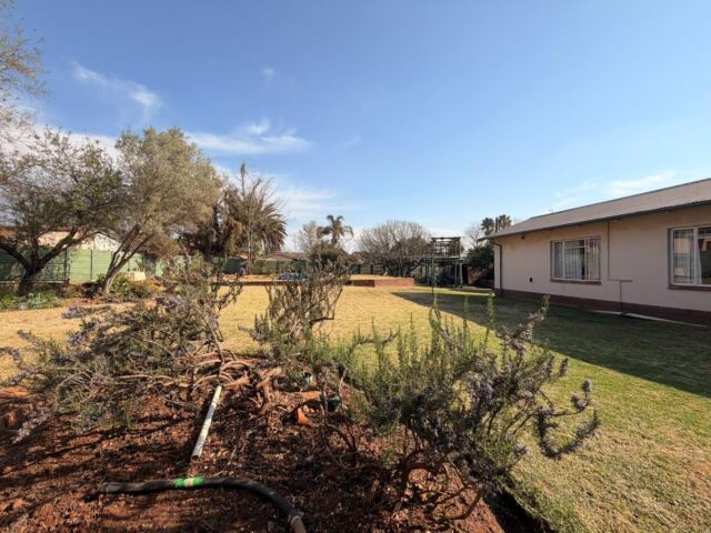 5 Bedroom House for Sale in Valhalla