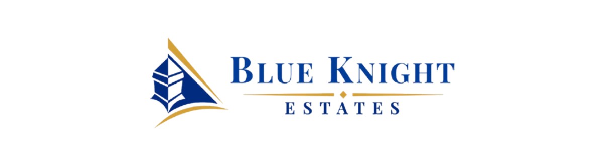 Blue Knight Estates