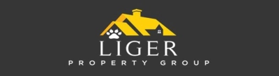 Liger Property Group