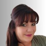 Nellien Barry