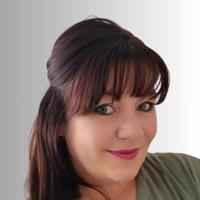 Nellien Barry