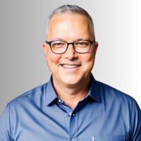 Pierre van Eeden