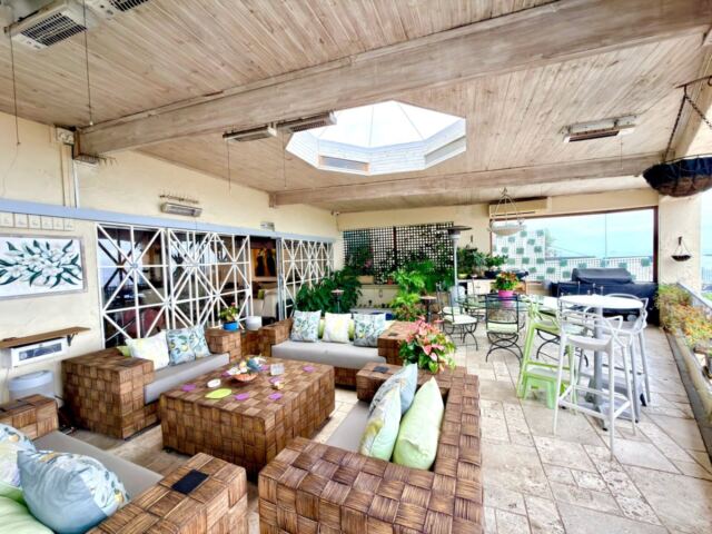 3 Bedroom House For Sale in Green Point