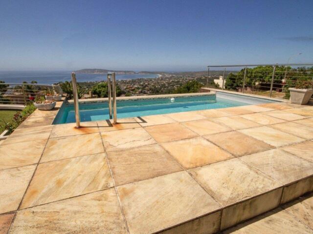 7 Bedroom House for Sale in Cutty Sark