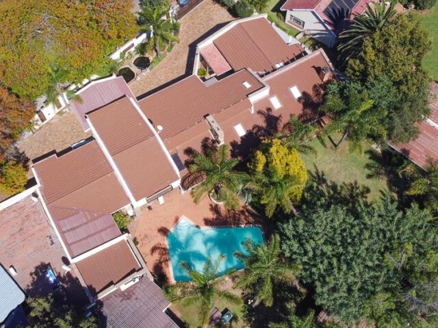 Property for Sale and Rent in South Africa 1