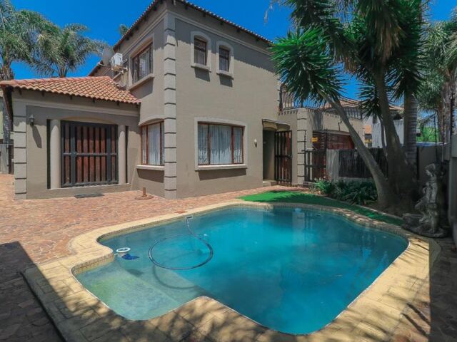 Property for Sale and Rent in South Africa 1