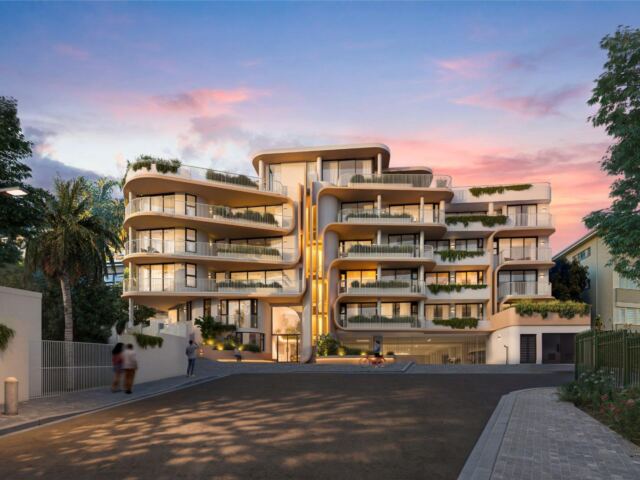 Property for Sale and Rent in South Africa 3