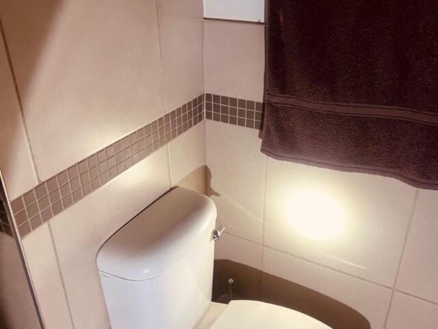Apartment / Flat for Sale in Marshalltown