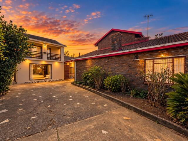 Property for Sale and Rent in South Africa 4