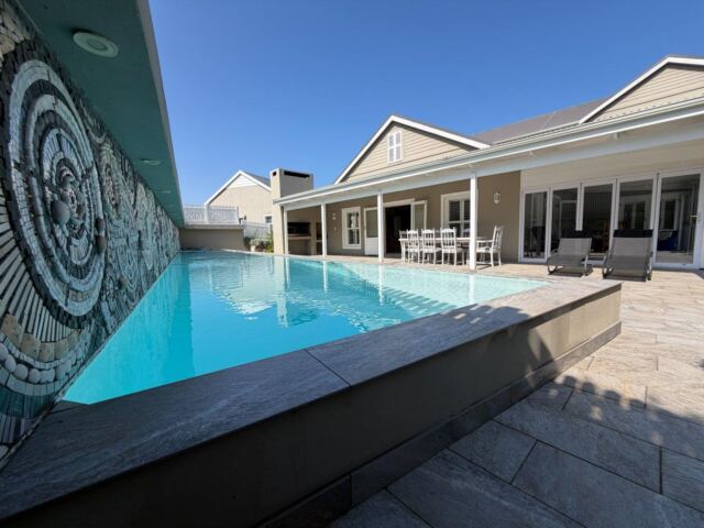 Property for Sale and Rent in South Africa 3