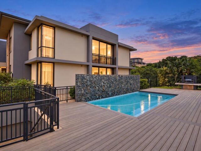 Property for Sale and Rent in South Africa 4