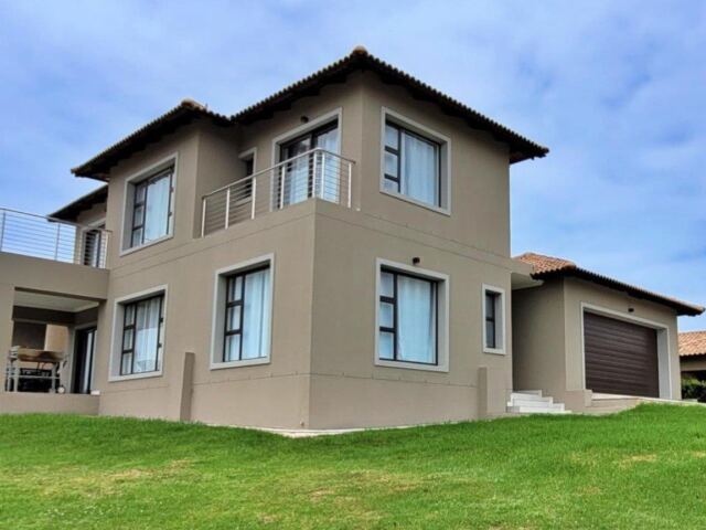 Property for Sale and Rent in South Africa 2