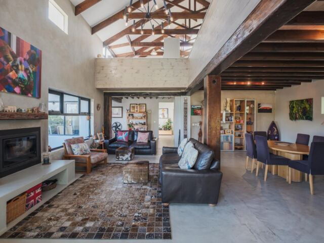 Property for Sale and Rent in South Africa 1