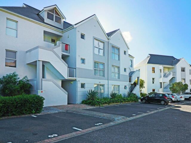 Property for Sale and Rent in South Africa 3