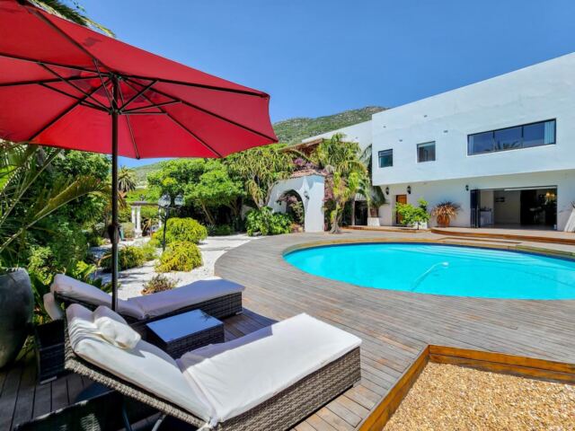 Property for Sale and Rent in South Africa 4