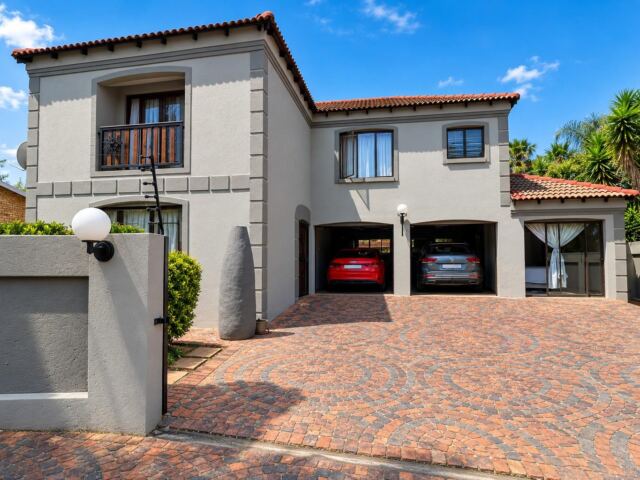 Property for Sale and Rent in South Africa 1