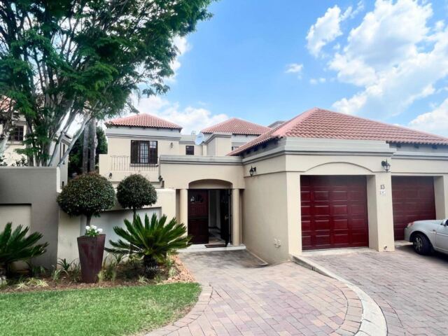 Property for Sale and Rent in South Africa 1