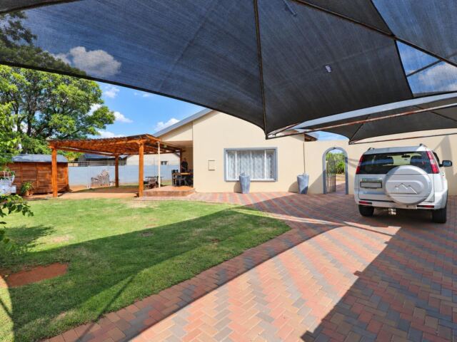 Property for Sale and Rent in South Africa 2