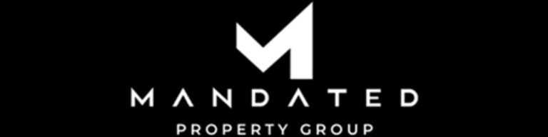 Mandated Property Group