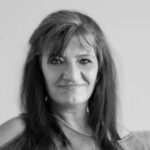 Shirly Pearson