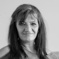 Shirly Pearson