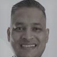 Yakeen Chanderall