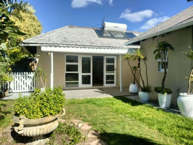 1 Bedroom Home for rent in Pinelands